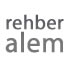 ASON TURIZM